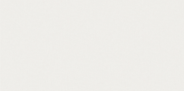 25051-2