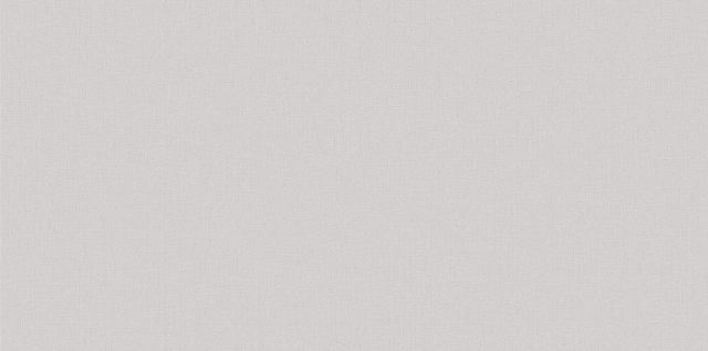 25051-4