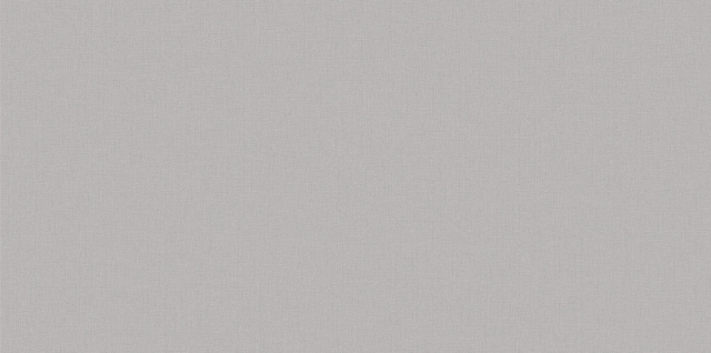 25051-5