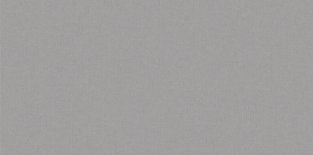 25051-6