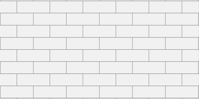 25052-1