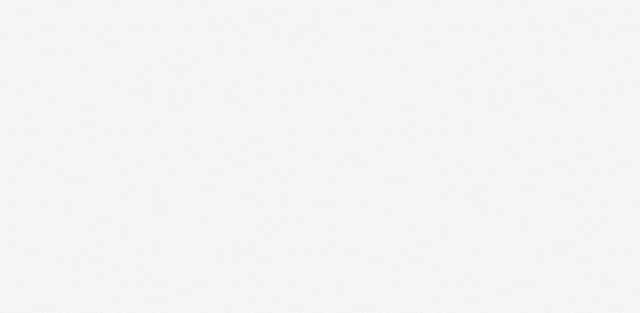 25053-2