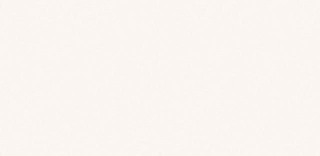 25053-3
