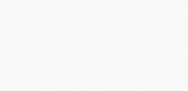 25055-1