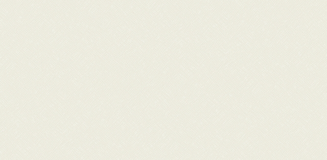 25055-3