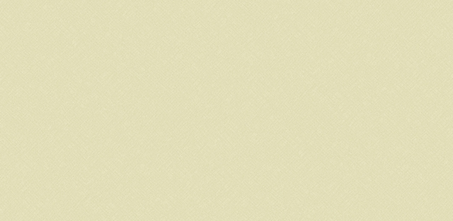 25055-4