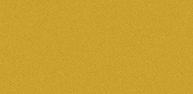 25055-5