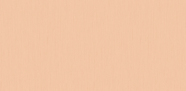 25057-4