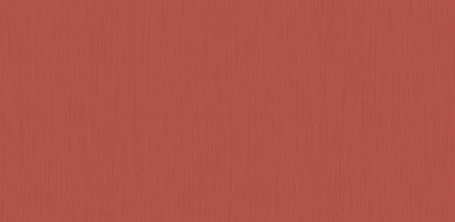 25057-5