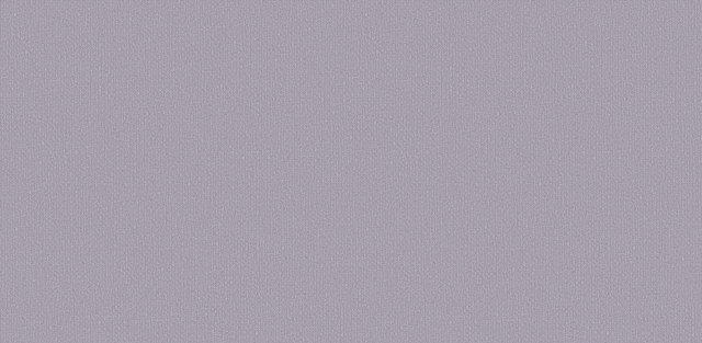 25058-4
