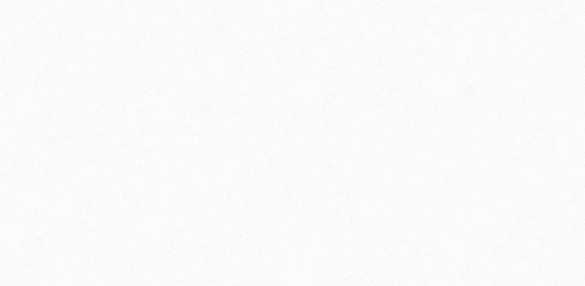 25060-1
