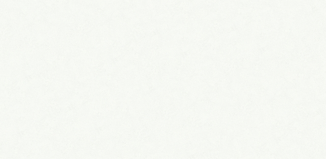 25060-2