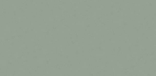 25060-5