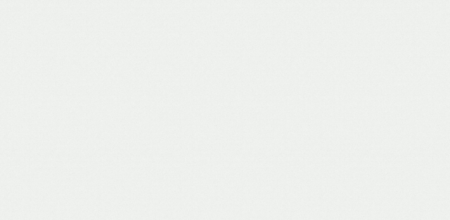 25061-2