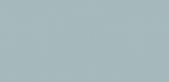 25061-4