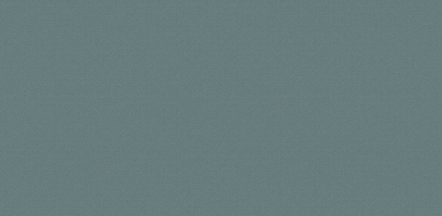 25061-5