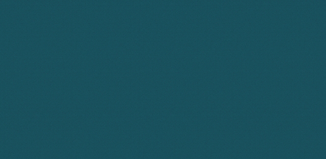 25061-6