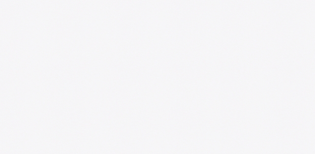 25062-2