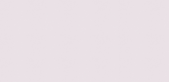 25062-3