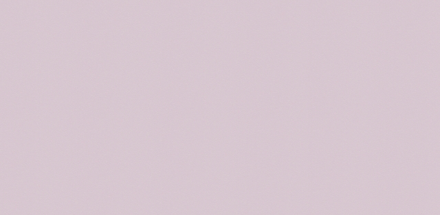 25062-4
