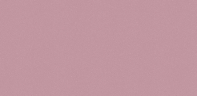 25062-5