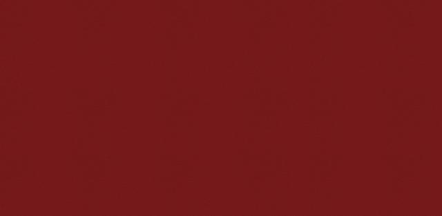 25062-6