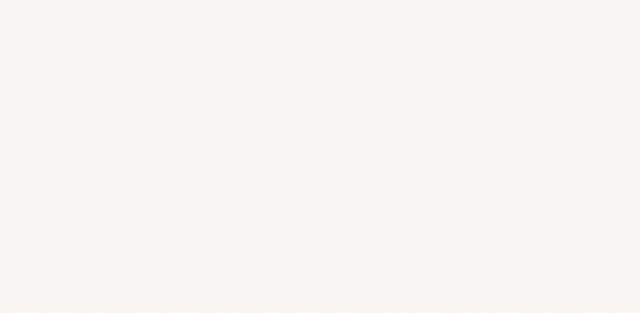 25062-7