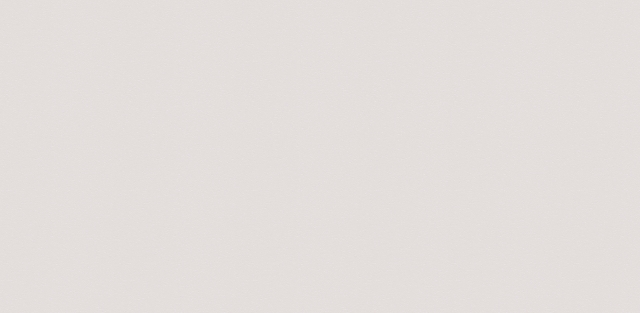 25062-8