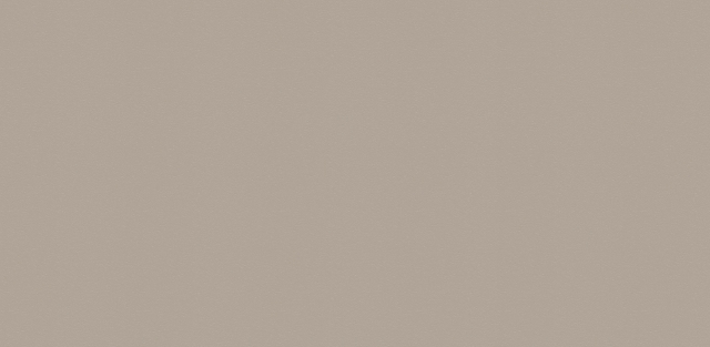 25062-9