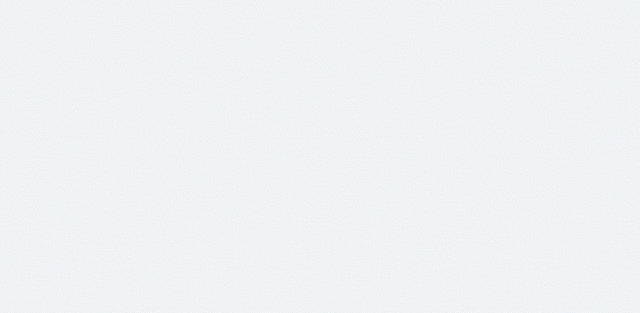 25063-3