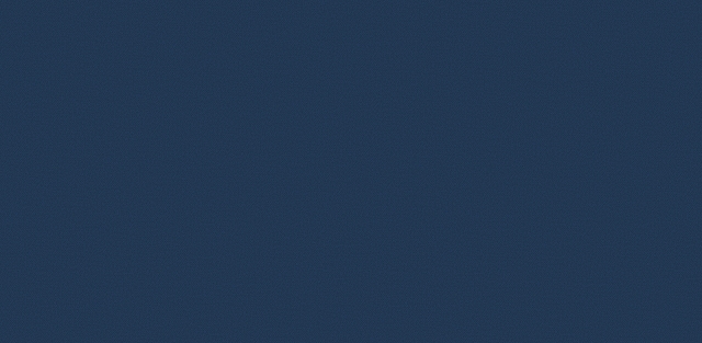 25063-7