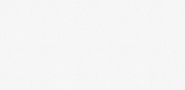 25064-1