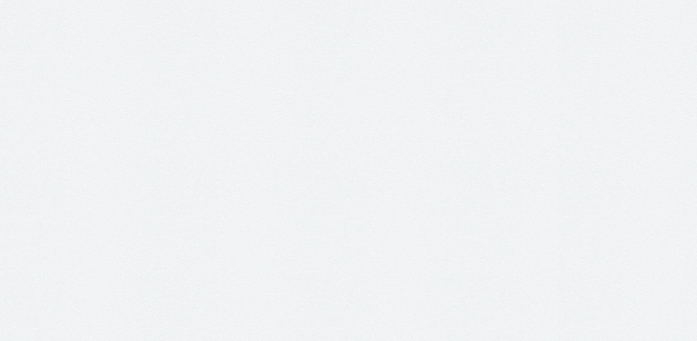 25064-2