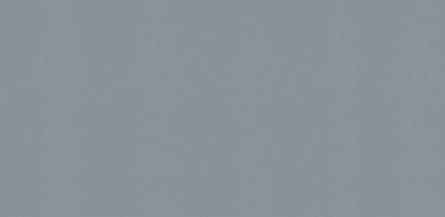 25064-5