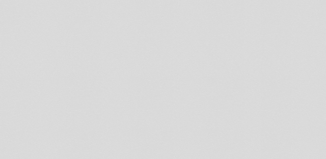 25064-6