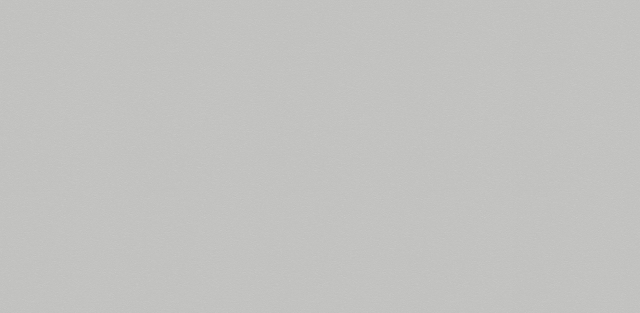 25064-7