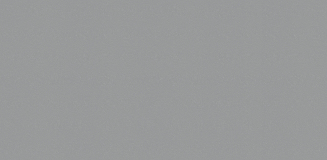 25064-8