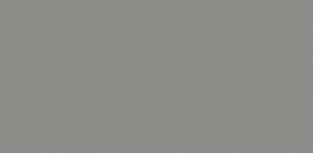 25064-9