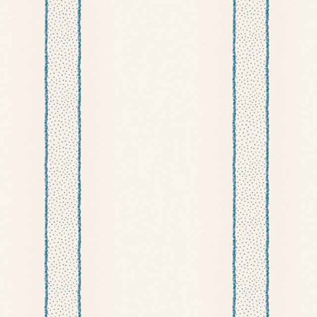 9386-2