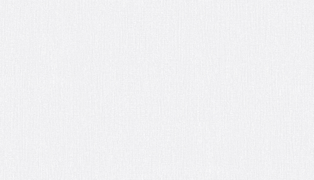 9386-1