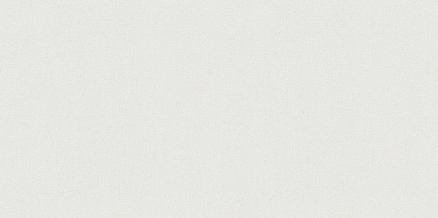 9389-2