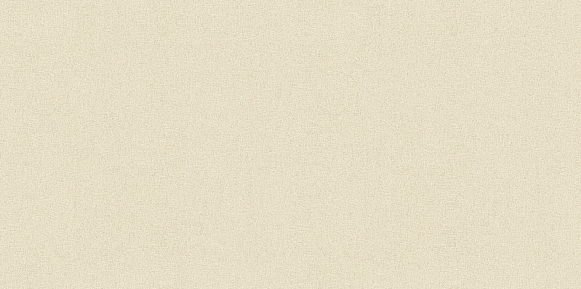 9389-4