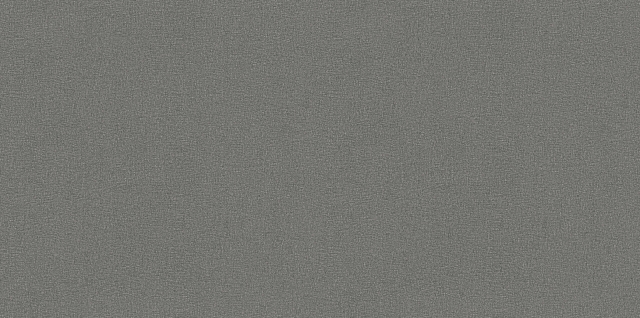 9389-5