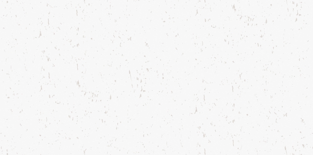 9391-1