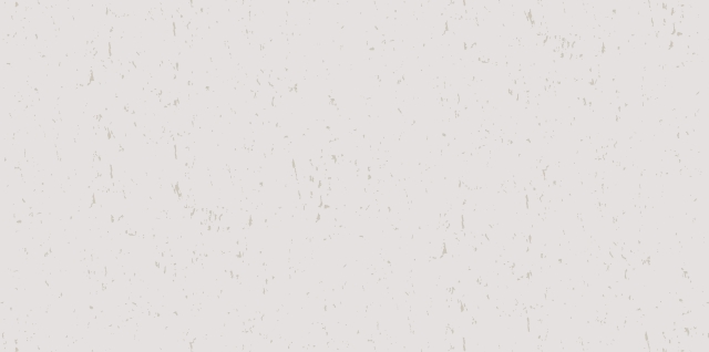 9391-3