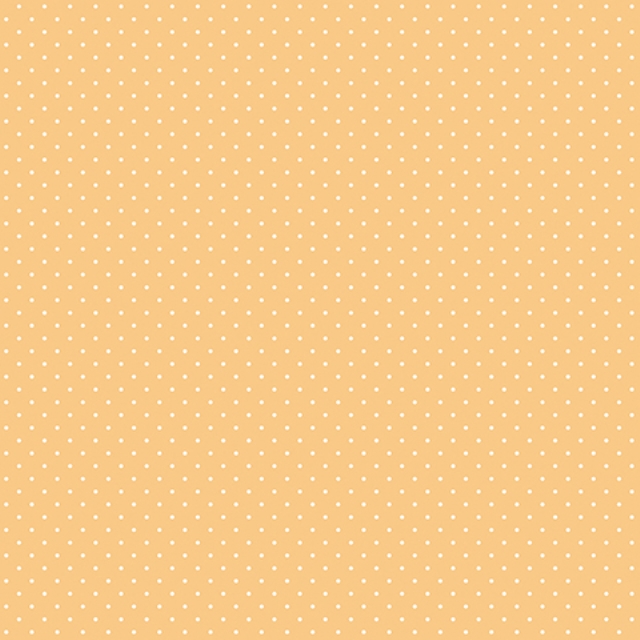 2684-6