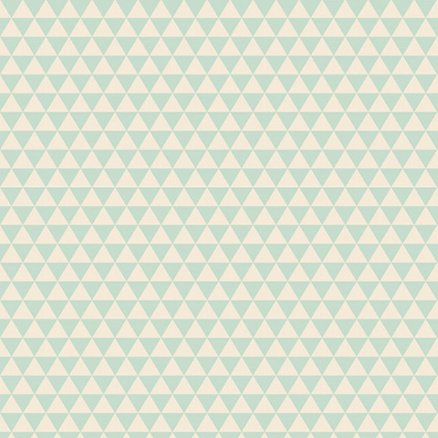 2702-3