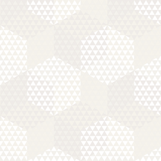 2703-1