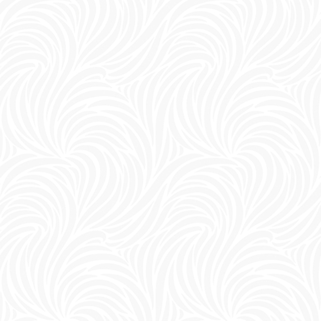 2711-1