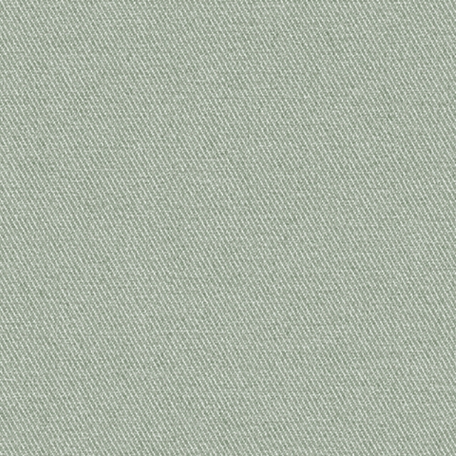 2712-3